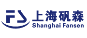 上海矾森铝制品有限公司